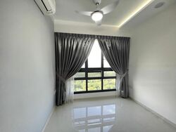Blk 94 Skyparc @ Dawson (Queenstown), HDB 3 Rooms #471373541
